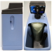 自動控制軟水器-電子流量型/機械時間型